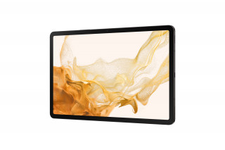 Samsung Galaxy Tab S8 WiFi 11 128GB Grafit (SM-X700) Tablet