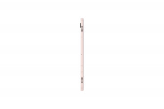 Samsung Galaxy Tab S8 WiFi 11 128GB Rózsaarany (SM-X700) Tablet