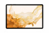 Samsung Galaxy Tab S8+ WiFi 12.4 128GB Grafit (SM-X800) thumbnail