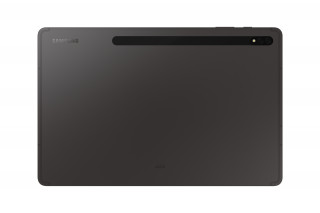 Samsung Galaxy Tab S8+ WiFi 12.4 128GB Grafit (SM-X800) Tablet