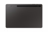Samsung Galaxy Tab S8+ WiFi 12.4 128GB Grafit (SM-X800) thumbnail