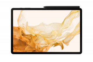 Samsung Galaxy Tab S8+ WiFi 12.4 128GB Grafit (SM-X800) Tablet