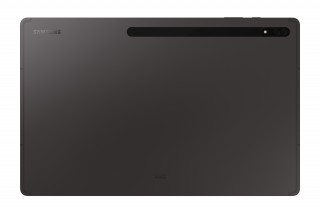 Samsung Galaxy Tab S8 Ultra WiFi+5G 14.6 128GB Grafit (SM-X906) Tablet