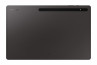 Samsung Galaxy Tab S8 Ultra WiFi+5G 14.6 128GB Grafit (SM-X906) thumbnail