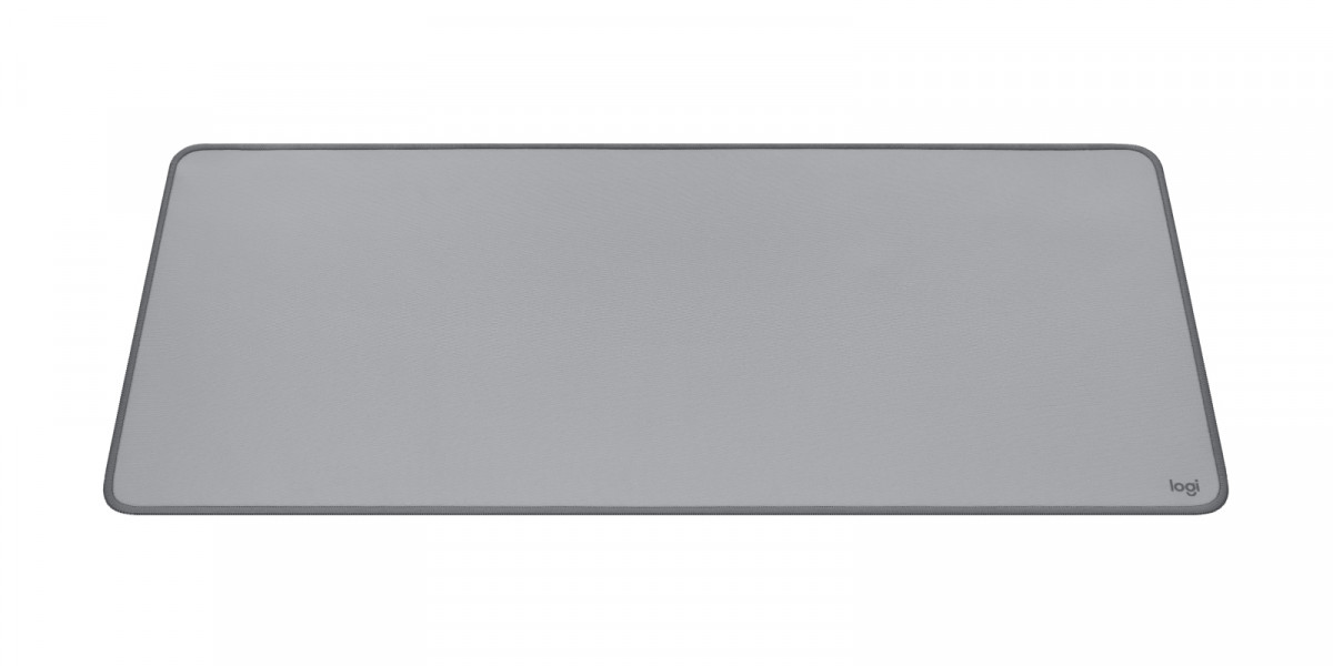 Logitech Desk Mat - Studio Series Szürke PC