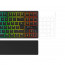 Hama uRage Exodus 860TKL Mechanikus billentyűzet BLUE SWITCH), RGB 186069 thumbnail