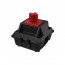 Hama uRage Exodus 900 Mechanikus billentyűzet (RED SWITCH), RGB 186013 thumbnail