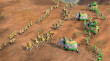 Age of Empires IV Steam (Letölthető) thumbnail