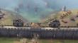 Age of Empires IV Steam (Letölthető) thumbnail