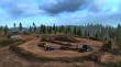 American Truck Simulator Idaho Steam (Letölthető) thumbnail