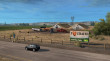 American Truck Simulator Idaho Steam (Letölthető) thumbnail