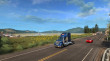 American Truck Simulator Idaho Steam (Letölthető) thumbnail