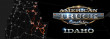 American Truck Simulator Idaho Steam (Letölthető) thumbnail