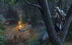 Assassin's Creed III The Tyranny of King Washington Part 1 The Infamy (PC) Letölthető thumbnail