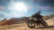 Battlefield 4 - China Rising DLC (PC) Origin (Letölthető) thumbnail