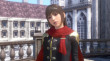 Final Fantasy Type-0 (PC) Steam (Letölthető) thumbnail