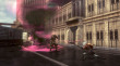 Final Fantasy Type-0 (PC) Steam (Letölthető) thumbnail