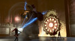 Final Fantasy Type-0 (PC) Steam (Letölthető) thumbnail