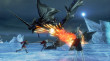 Final Fantasy Type-0 (PC) Steam (Letölthető) thumbnail