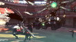 Final Fantasy Type-0 (PC) Steam (Letölthető) thumbnail