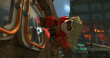 LEGO The Incredibles (PC) Letölthető thumbnail