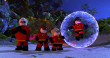 LEGO The Incredibles (PC) Letölthető thumbnail