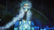 Mortal Kombat 11 Frost (PC) Letölthető (Steam kulcs) thumbnail