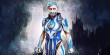 Mortal Kombat 11 Frost (PC) Letölthető (Steam kulcs) thumbnail