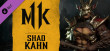 Mortal Kombat 11 Kombat Pack (PC) Letölthető (Steam kulcs) thumbnail
