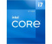 Intel Core i5 12700 BOX (1700) thumbnail