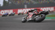 MotoGP 20 (PC) Steam (Letölthető) thumbnail