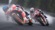 MotoGP 20 (PC) Steam (Letölthető) thumbnail
