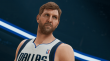 NBA 2K22 NBA 75th Anniversary Edition Steam (Letölthető) thumbnail