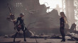 NieR: Automata Game of The YoRHa Edition (Letölthető) thumbnail