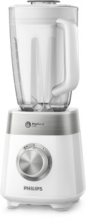 Philips HR2224/00 Viva Collection 700W turmixgép Otthon