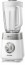 Philips HR2224/00 Viva Collection 700W turmixgép thumbnail