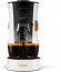 Philips Senseo Select CSA230/01 párnás filteres kávéfőző thumbnail