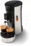 Philips Senseo Select CSA230/01 párnás filteres kávéfőző thumbnail