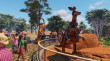 Planet Zoo: Australia Pack (DLC) (Letölthető) thumbnail