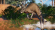 Planet Zoo: Australia Pack (DLC) (Letölthető) thumbnail
