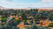 Planet Zoo: Australia Pack (DLC) (Letölthető) thumbnail
