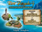 Port Royale 4 Extended Edition (Letölthető) thumbnail