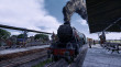 Railway Empire: Great Britain & Ireland (Letölthető) thumbnail