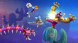 Rayman Legends (PC) Letölthető thumbnail