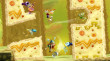Rayman Legends (PC) Letölthető thumbnail