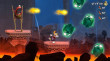 Rayman Legends (PC) Letölthető thumbnail