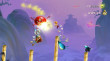 Rayman Legends (PC) Letölthető thumbnail