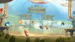 Rayman Legends (PC) Letölthető thumbnail