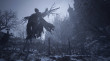 Resident Evil Village Steam (Letölthető) thumbnail