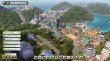 Tropico 6 (Letölthető) thumbnail